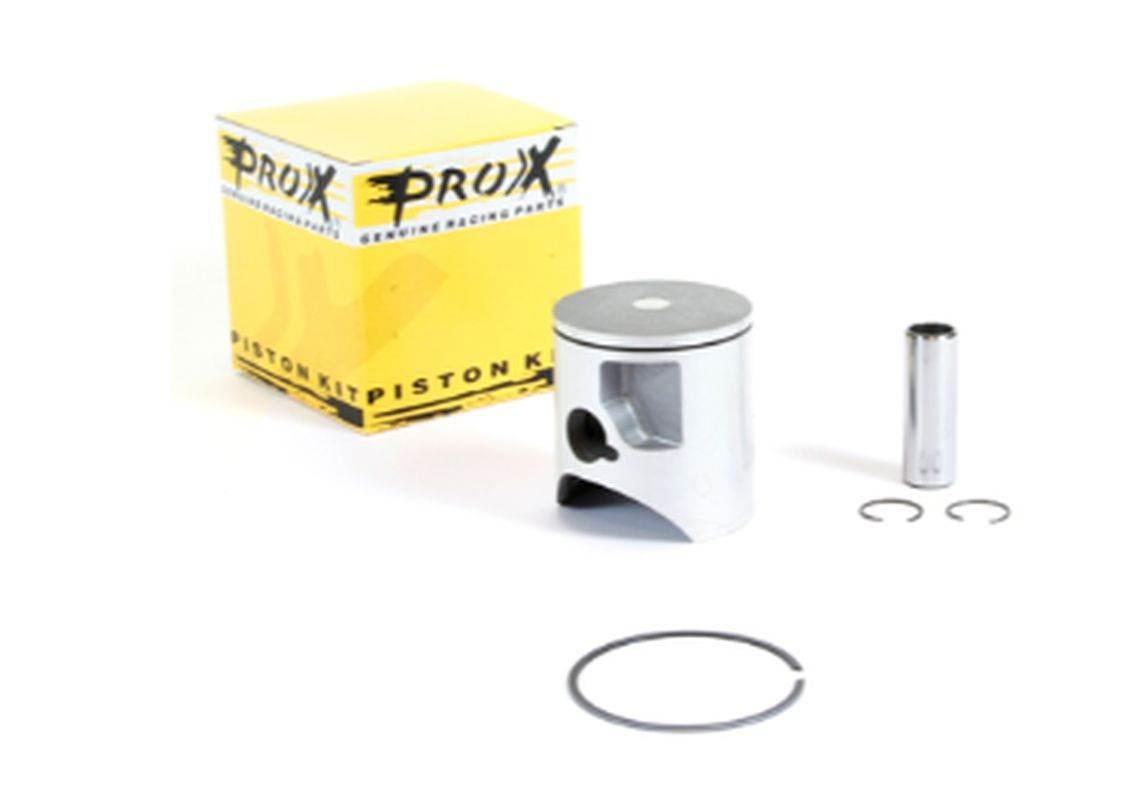 Prox Tłok Kawasaki Kx 125 '98-'00 53.97Mm Oem: 13001-1507