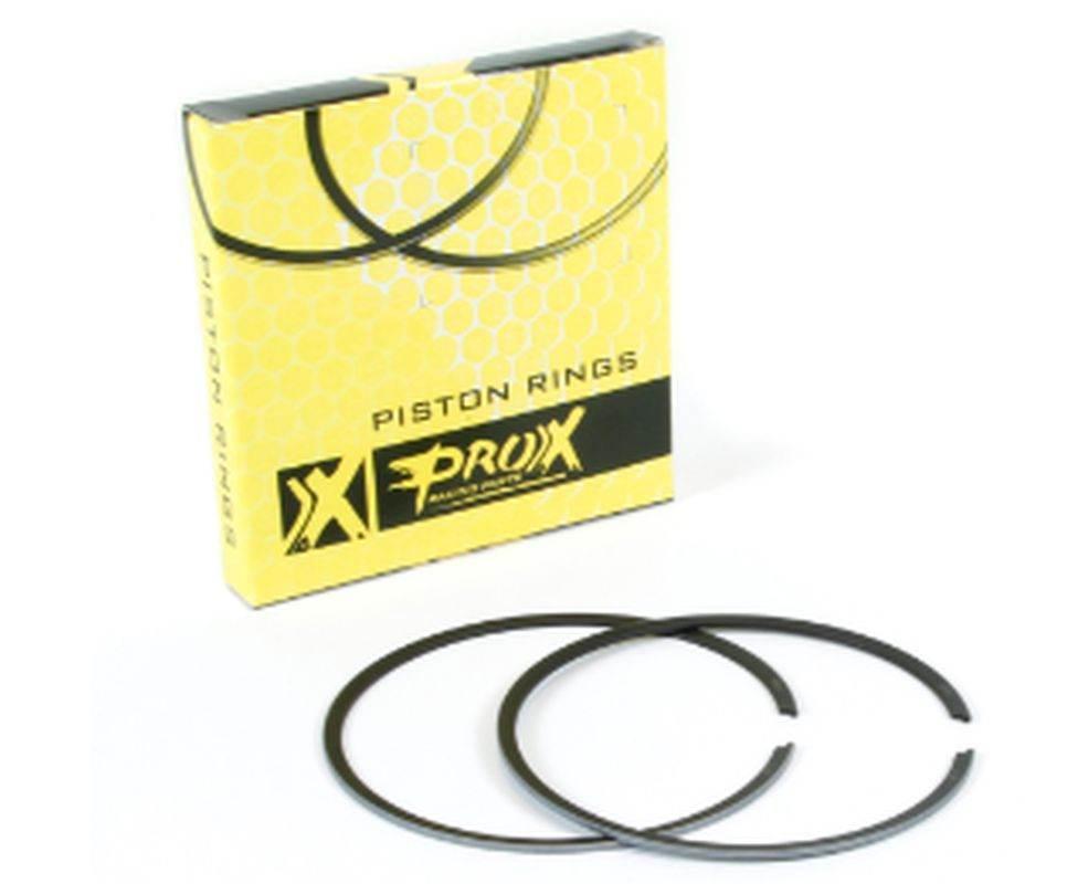 Prox Pierscienie Tłokowe Yamaha Yz 250 '88-'98, Wr 250R '88-'97 68.50Mm