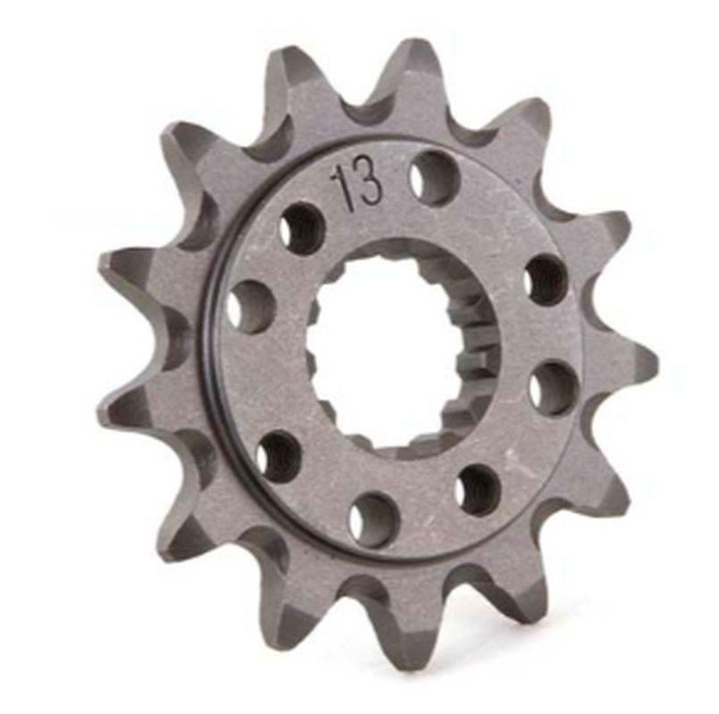 Prox Zębatka Przednia 350 14 Honda Xr 600 R '91-'00, Xr 650 L '93-'24, Trx