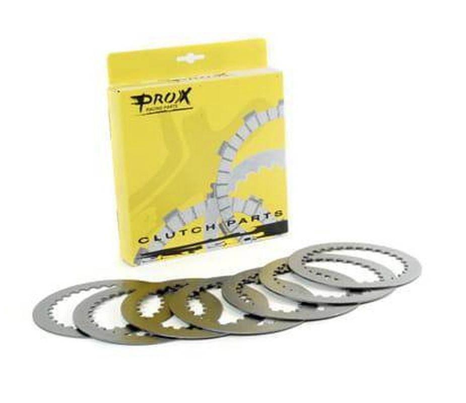 Prox Przekładki Tarcz Sprzęgłowych Yamaha Yz 450F Yzf 450 '23-'24