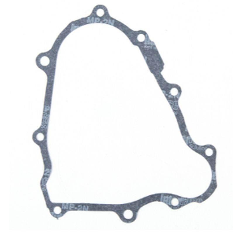 Prox Uszczelka Pokrywy Alternatora Yamaha Wr/Yz 450F '03-'06 Wrf450, Yzf450