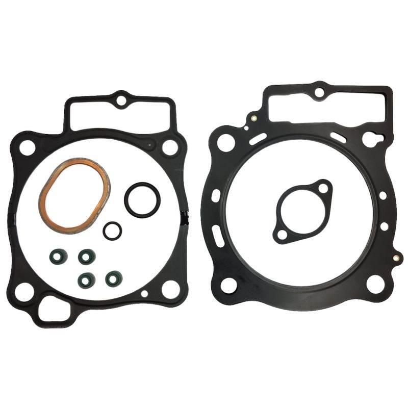 Prox Uszczelki Top-End Honda Crf 450R '23-'26, Crf 450Rx '23-'26