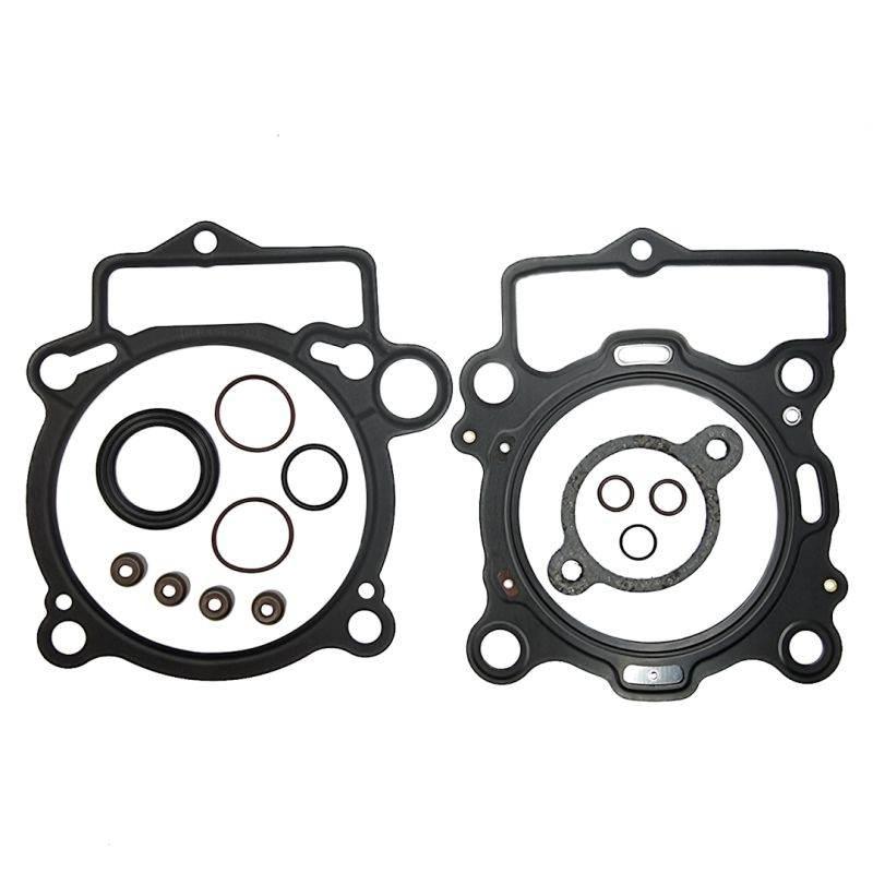 Prox Uszczelki Top-End Ktm Sx-F 250 '23-'24, Exc-F 250 '24, Husqvarna Fc 25