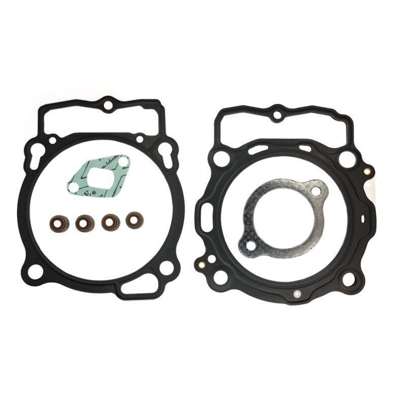 Prox Uszczelki Top-End Ktm Sx-F 450 '19-'24, Husqvarna Fc 450 '19-'24, Gas