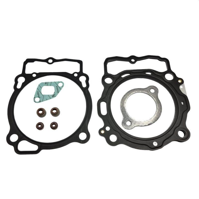 Prox Uszczelki Top-End Ktm Exc-F 450 500 '19-'24, Husqvarna Fe 450 501 '19-