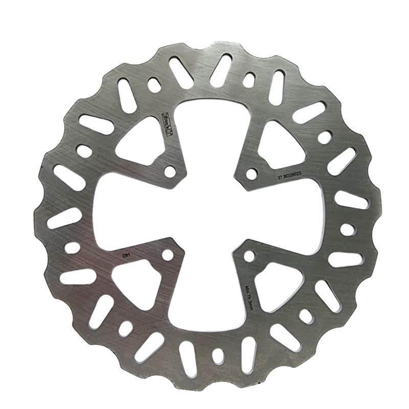 Prox Tarcza Hamulcowa Tył Ktm Sx 65 '23, Husqvarna Tc 65 '23, Gas Gas Mc 65