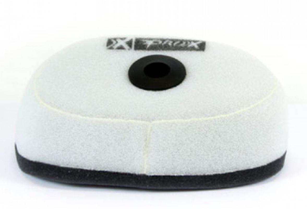 Prox Filtr Powietrza Yamaha Yzf 250 Yz 250F '24, Yzf 450 Yz 450F '23-24