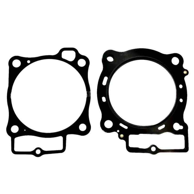 Prox Uszczelki Top-End Głowica+Cylinder Honda Crf 450R '23-'26, Crf 450Rx '