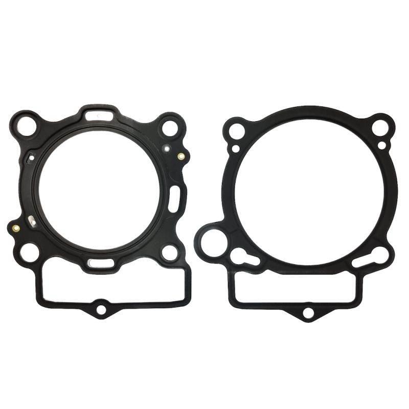 Prox Uszczelki Top-End Głowica+Cylinder Ktm Sx-F 250 '23-'24, Husqvarna Fc