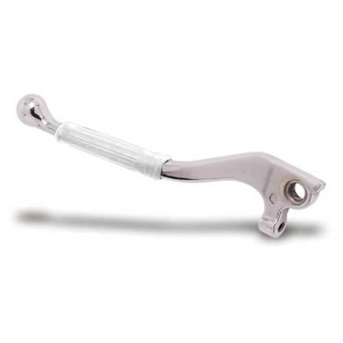 Progrip Nakładka Pg480 Na Dźwignię Sprzęgła Lub Hamulca Śr. 10Mm, Dług. 75M