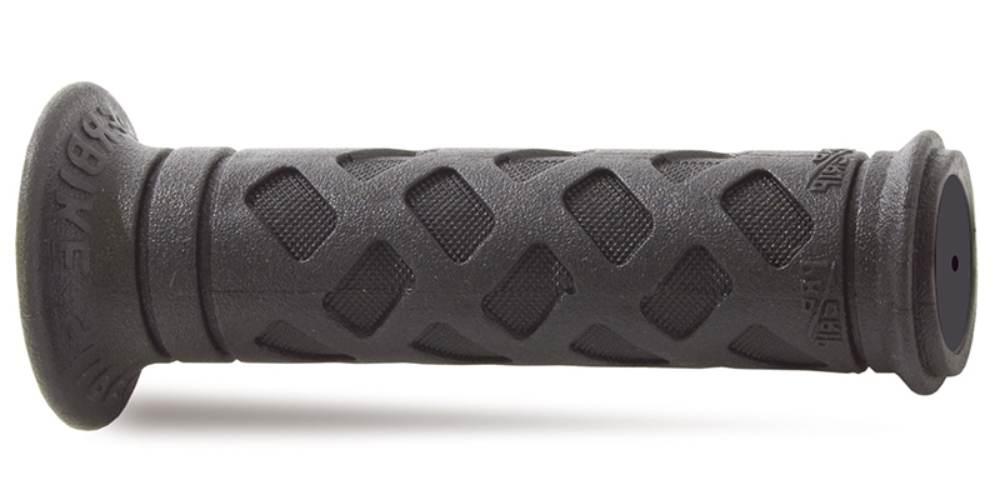 Progrip Manetki Pg699 Atv Jet Ski Mtb 22+22Mm, Dł.125Mm Kolor Czarny Jednos