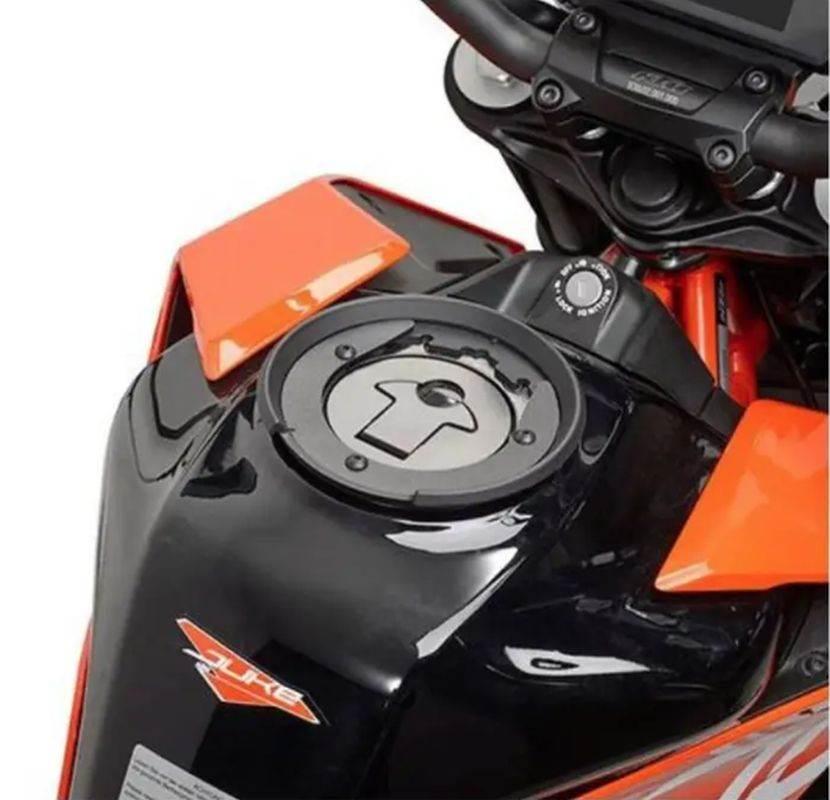 Kappa Mocowanie Tanklock Ktm Duke 890 '21-'23, Duke 790 '18-'20