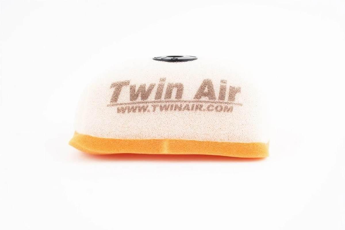 Twin Air Filtr Powietrza Honda Crf 150F '03-'18; Crf 230F '03-'21 - zdjęcie 2