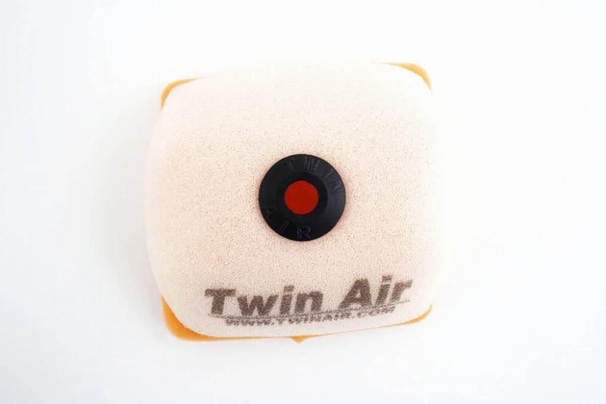 Twin Air Filtr Powietrza Honda Crf 150F '03-'18; Crf 230F '03-'21 - zdjęcie 3