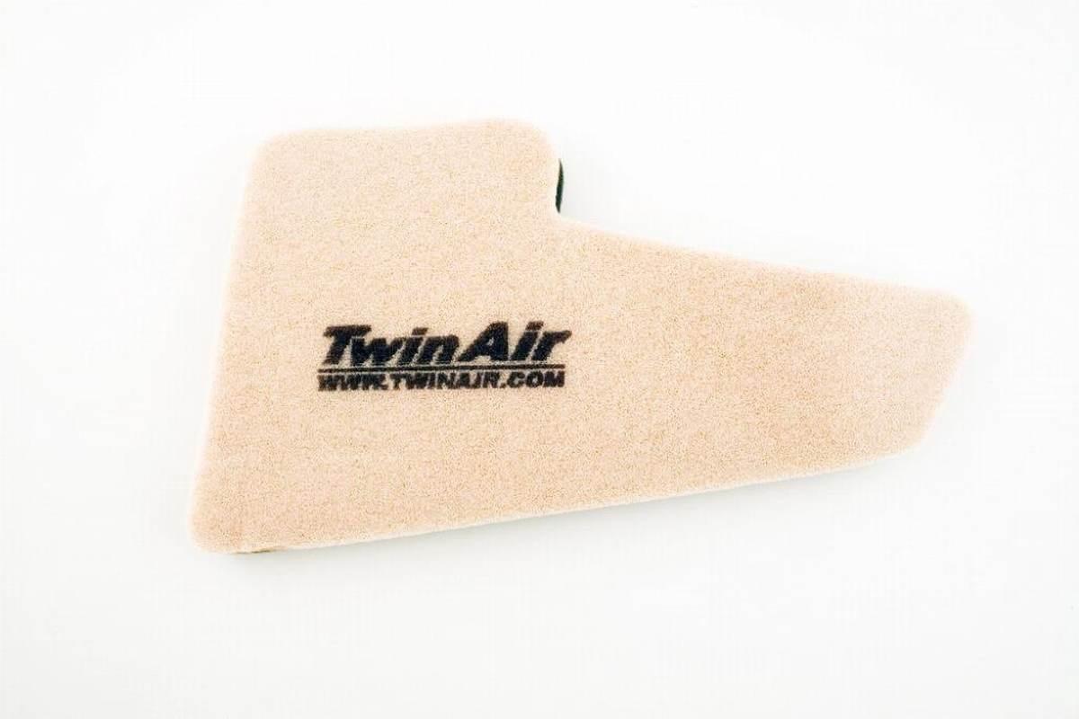 Twin Air Filtr Powietrza Honda Xr 650R '00-'10 Zestaw Zawiera Filtr Plus Ob - zdjęcie 3