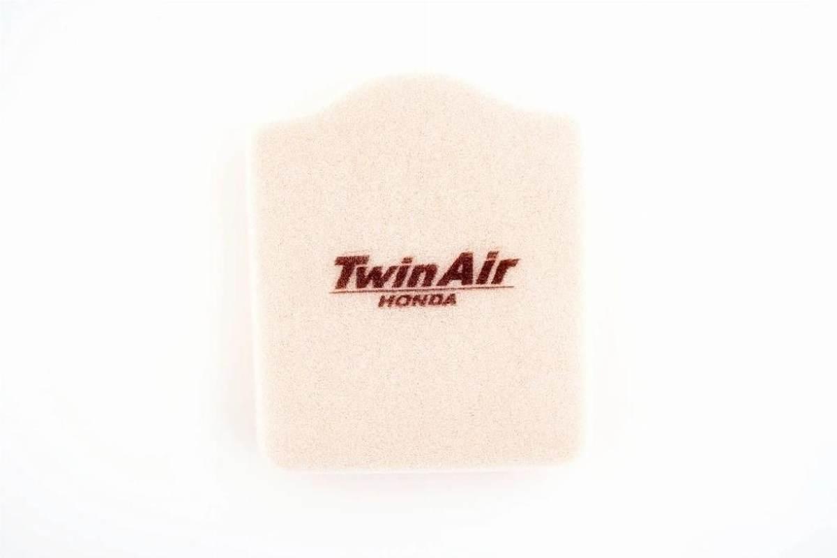 Twin Air Filtr Powietrza Honda Xl 600 '83-'88 - zdjęcie 3