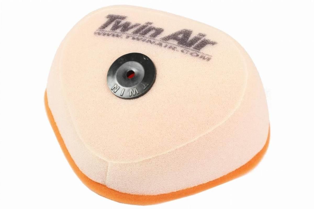 Twin Air Filtr Powietrza Kawasaki Klx 450R '08-'23; Klx 450F '08-'12;