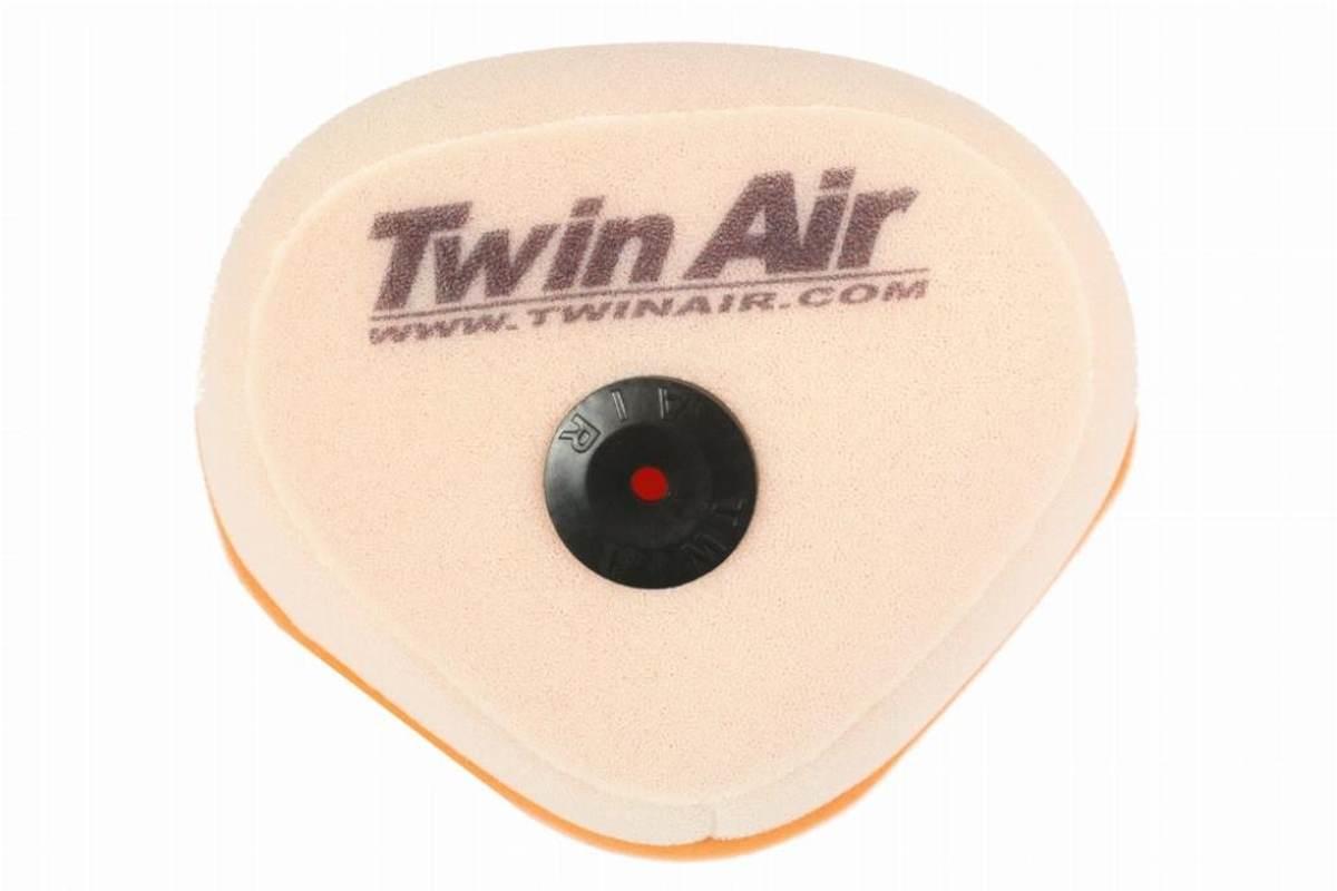 Twin Air Filtr Powietrza Kawasaki Klx 450R '08-'23; Klx 450F '08-'12; - zdjęcie 2