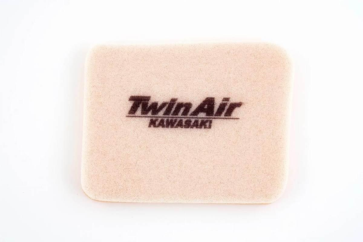 Twin Air Filtr Powietrza Kawasaki Klr 600 Wszystkie - zdjęcie 3