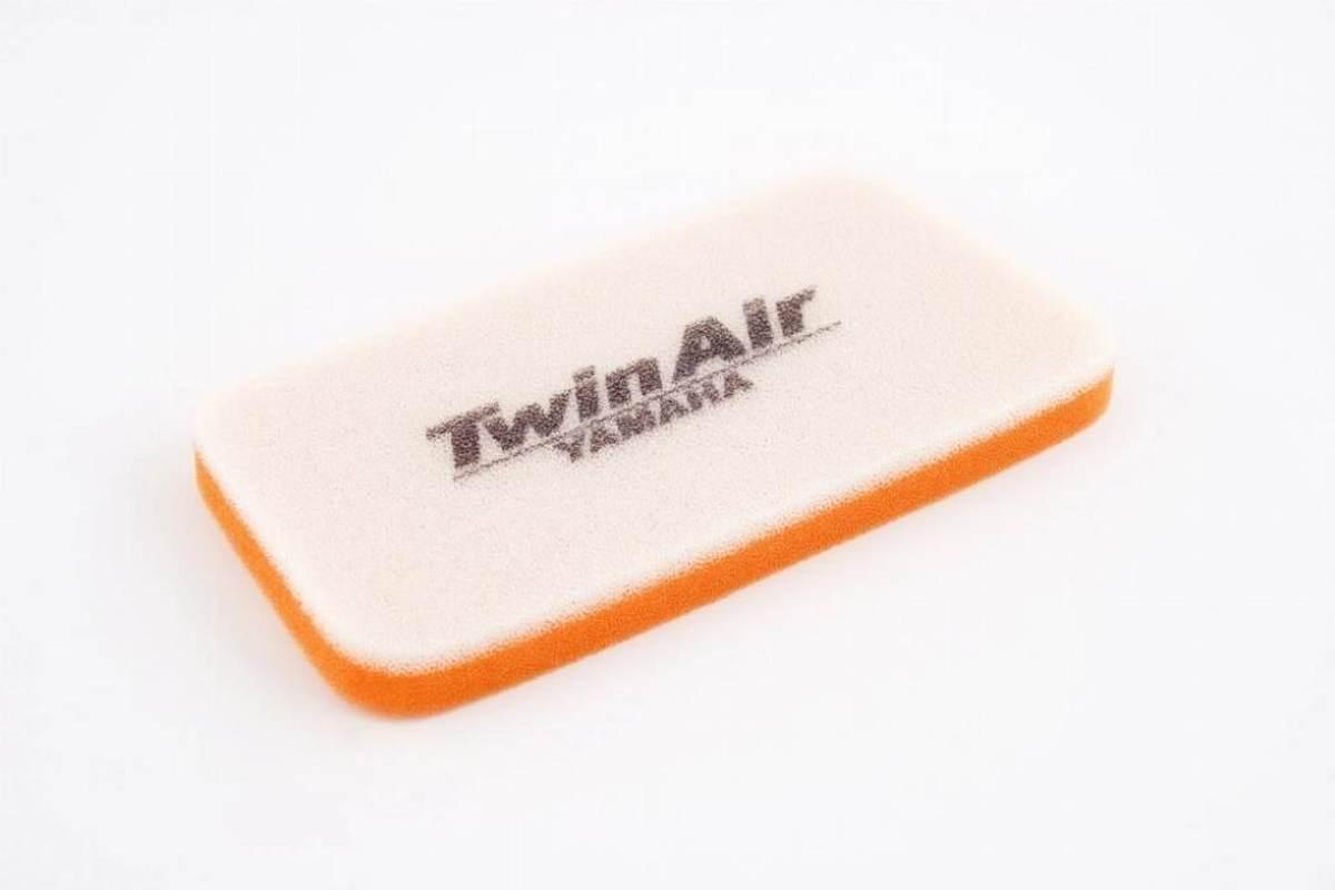 Twin Air Filtr Powietrza Yamaha Pw 80 '91-'07