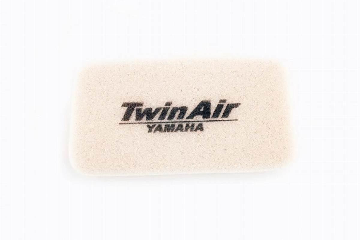 Twin Air Filtr Powietrza Yamaha Pw 80 '91-'07 - zdjęcie 3