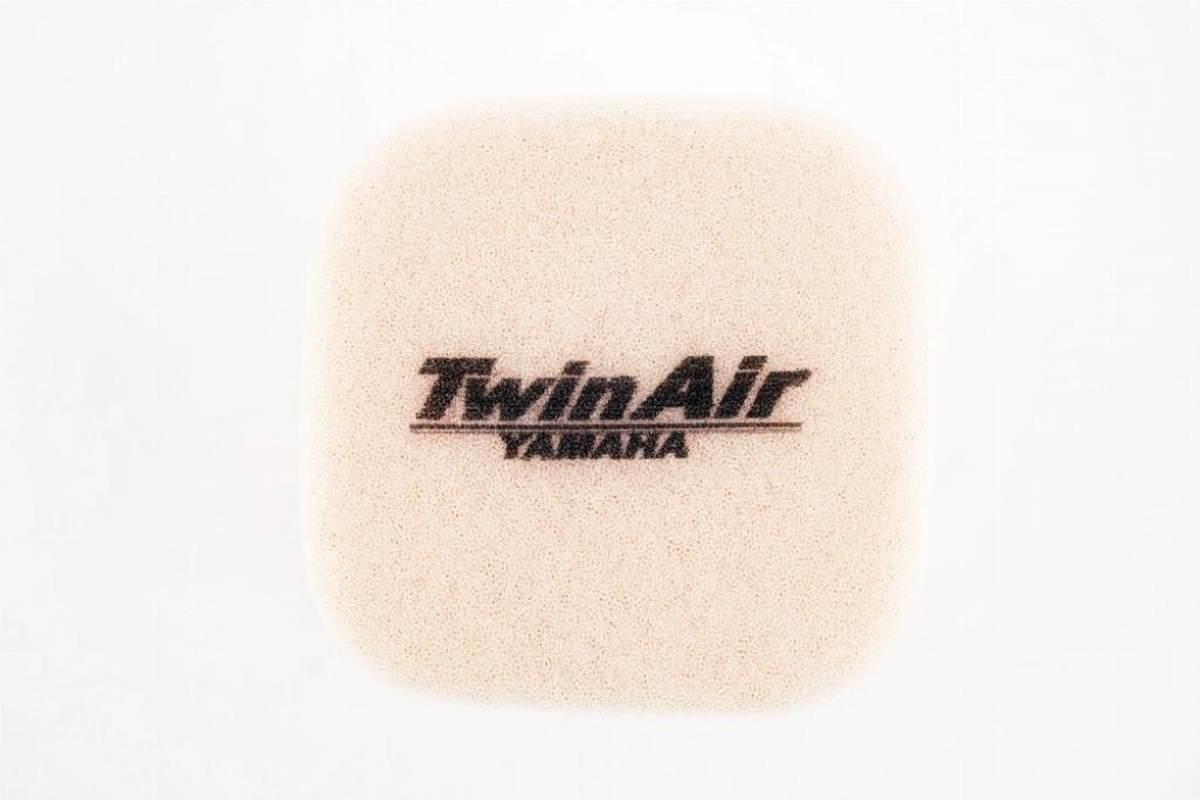 Twin Air Filtr Powietrza Yamaha Xt 500 '76-'89 - zdjęcie 3