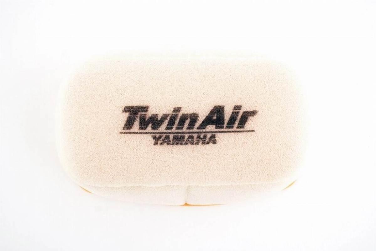 Twin Air Filtr Powietrza Yamaha Tt 600 '83-'92 - zdjęcie 2
