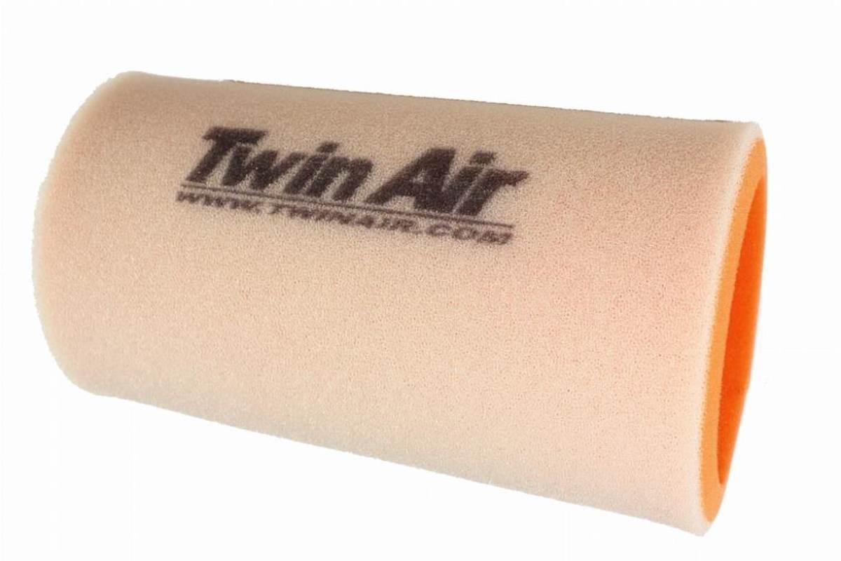 Twin Air Filtr Powietrza Yamaha Yxr 450 Rhino '06-09 ; Yxr 660 Rhino '05-'0