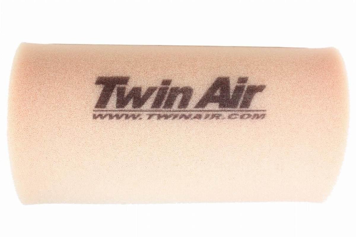 Twin Air Filtr Powietrza Yamaha Yxr 450 Rhino '06-09 ; Yxr 660 Rhino '05-'0 - zdjęcie 2