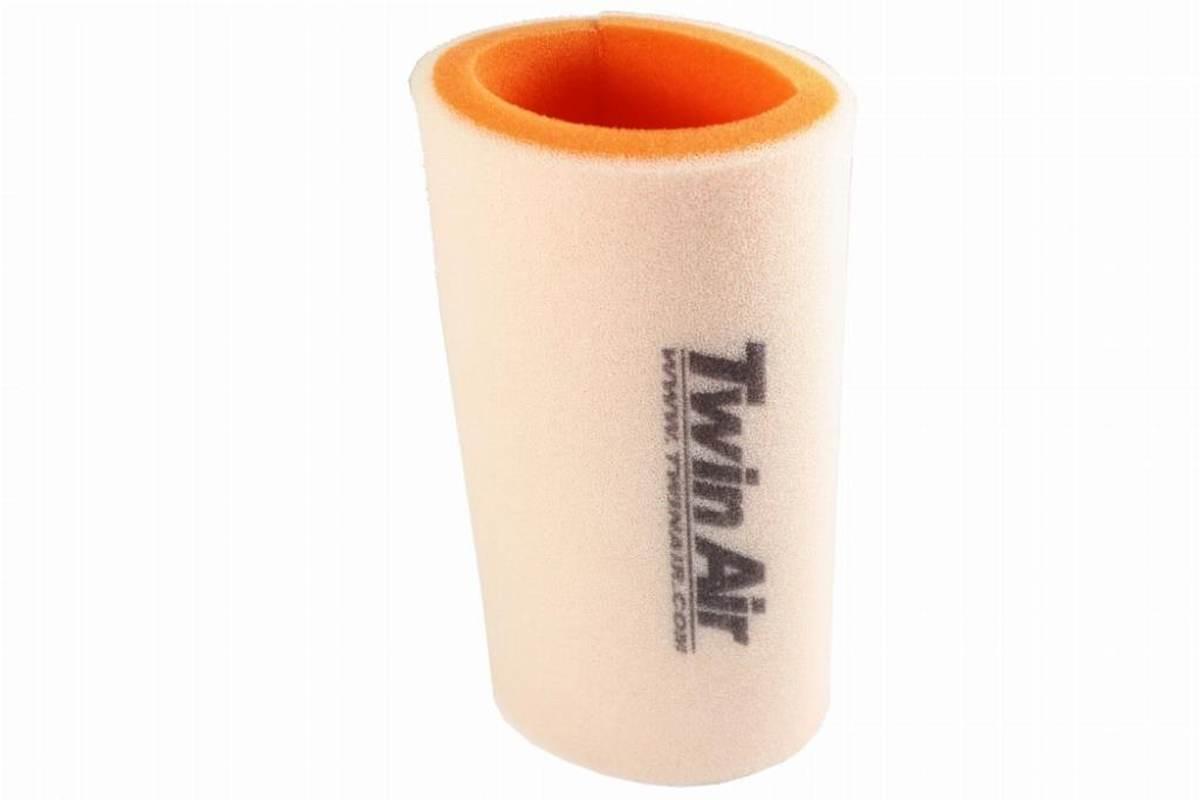 Twin Air Filtr Powietrza Yamaha Yxr 450 Rhino '06-09 ; Yxr 660 Rhino '05-'0 - zdjęcie 3