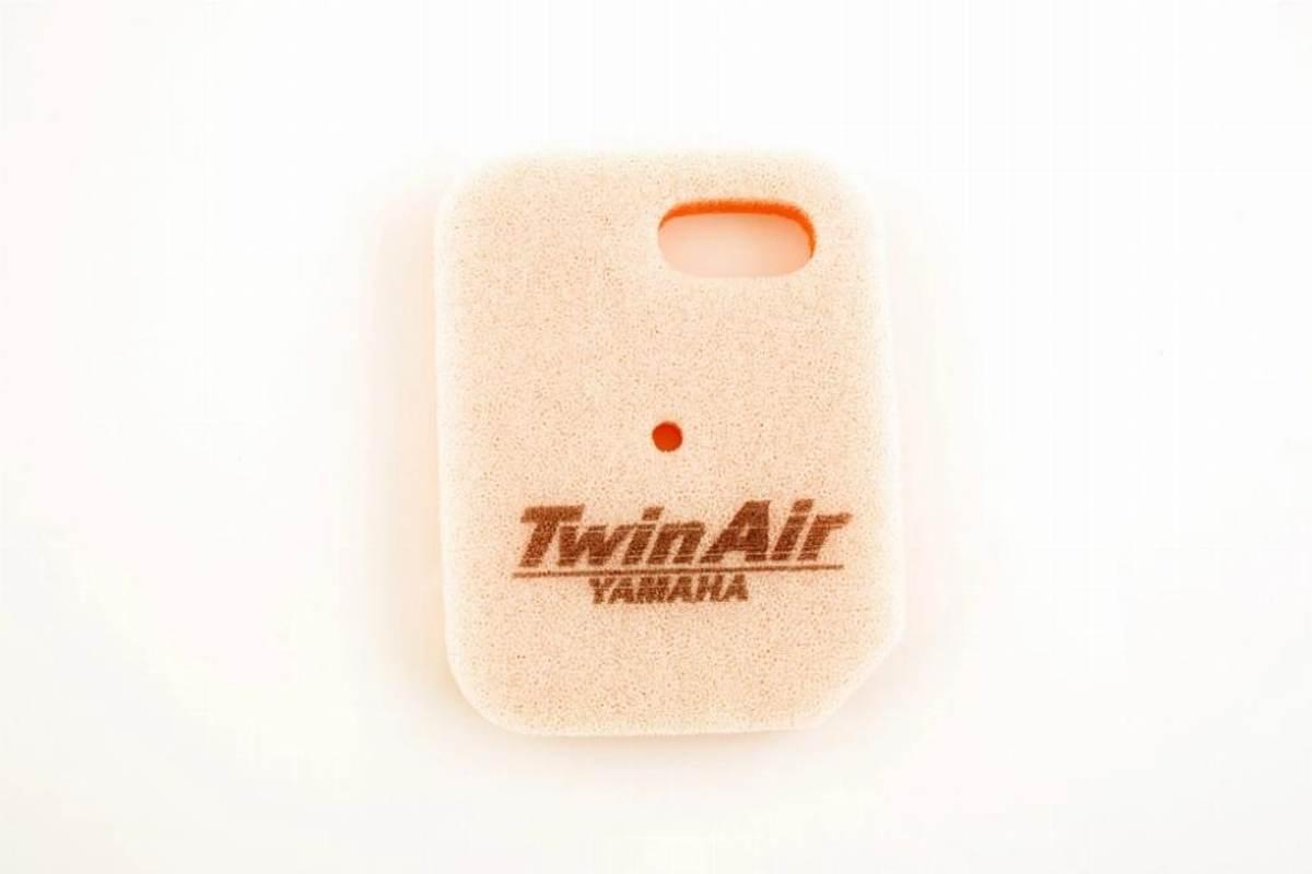 Twin Air Filtr Powietrza Yamaha Pw 50 '81-'24 - zdjęcie 2