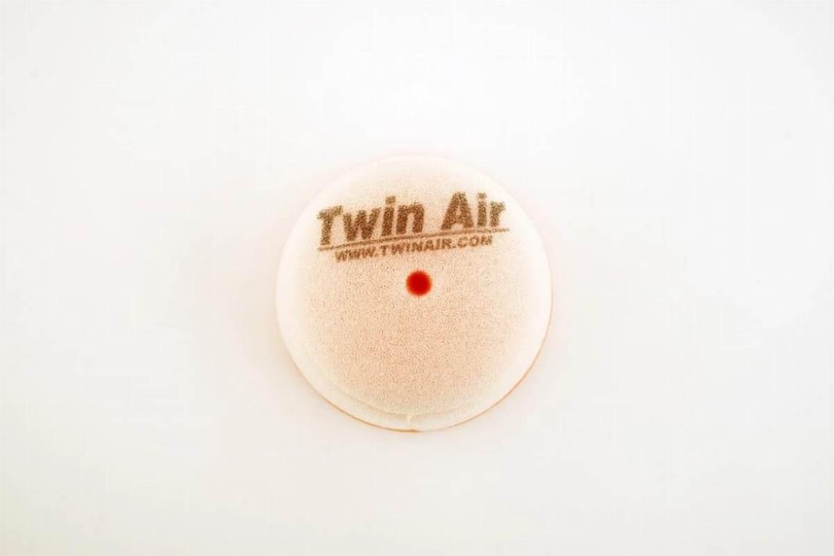 Twin Air Filtr Powietrza Suzuki Rm 80 '86-'01; Rm 85 '02-'23 Hff3011 - zdjęcie 2