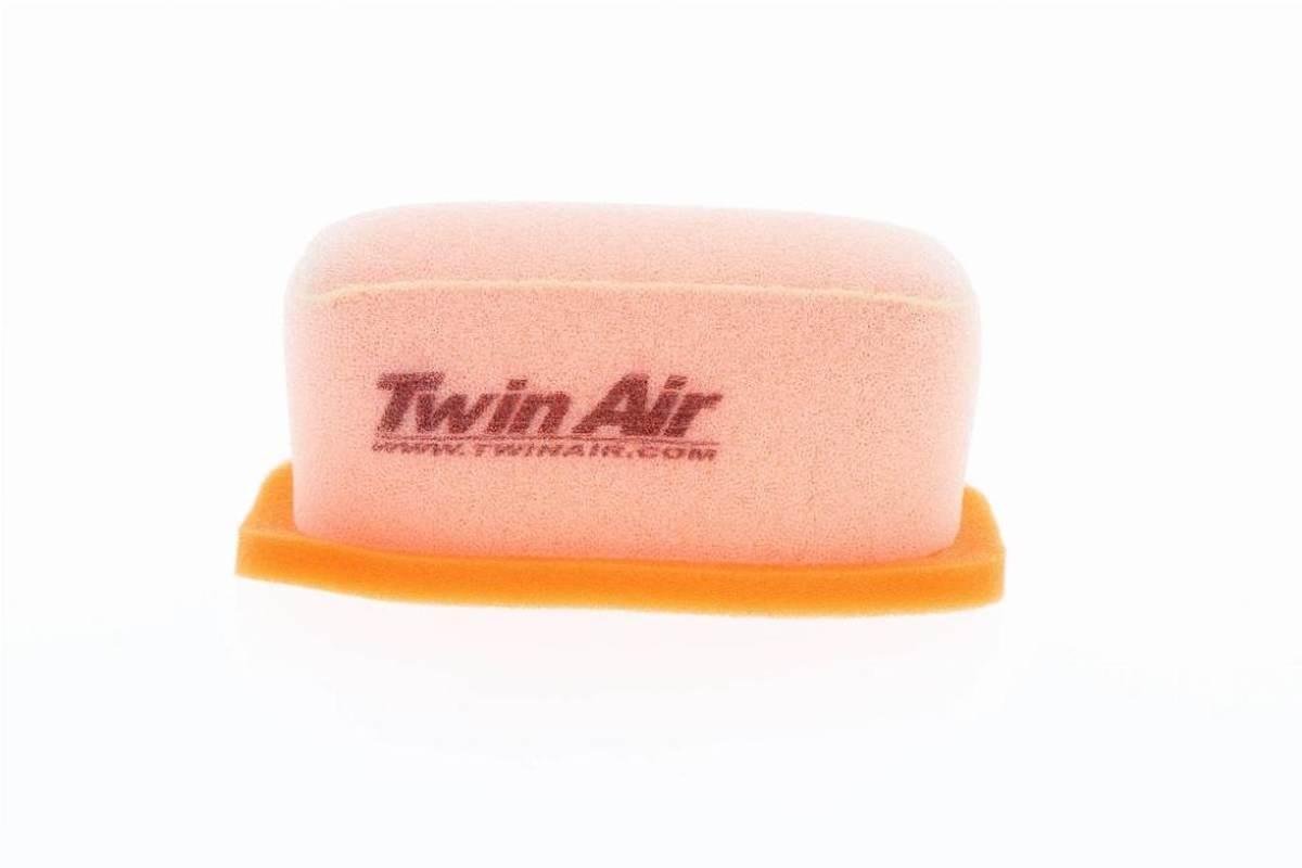 Twin Air Filtr Powietrza Suzuki Dr 650 '90-'96 - zdjęcie 2