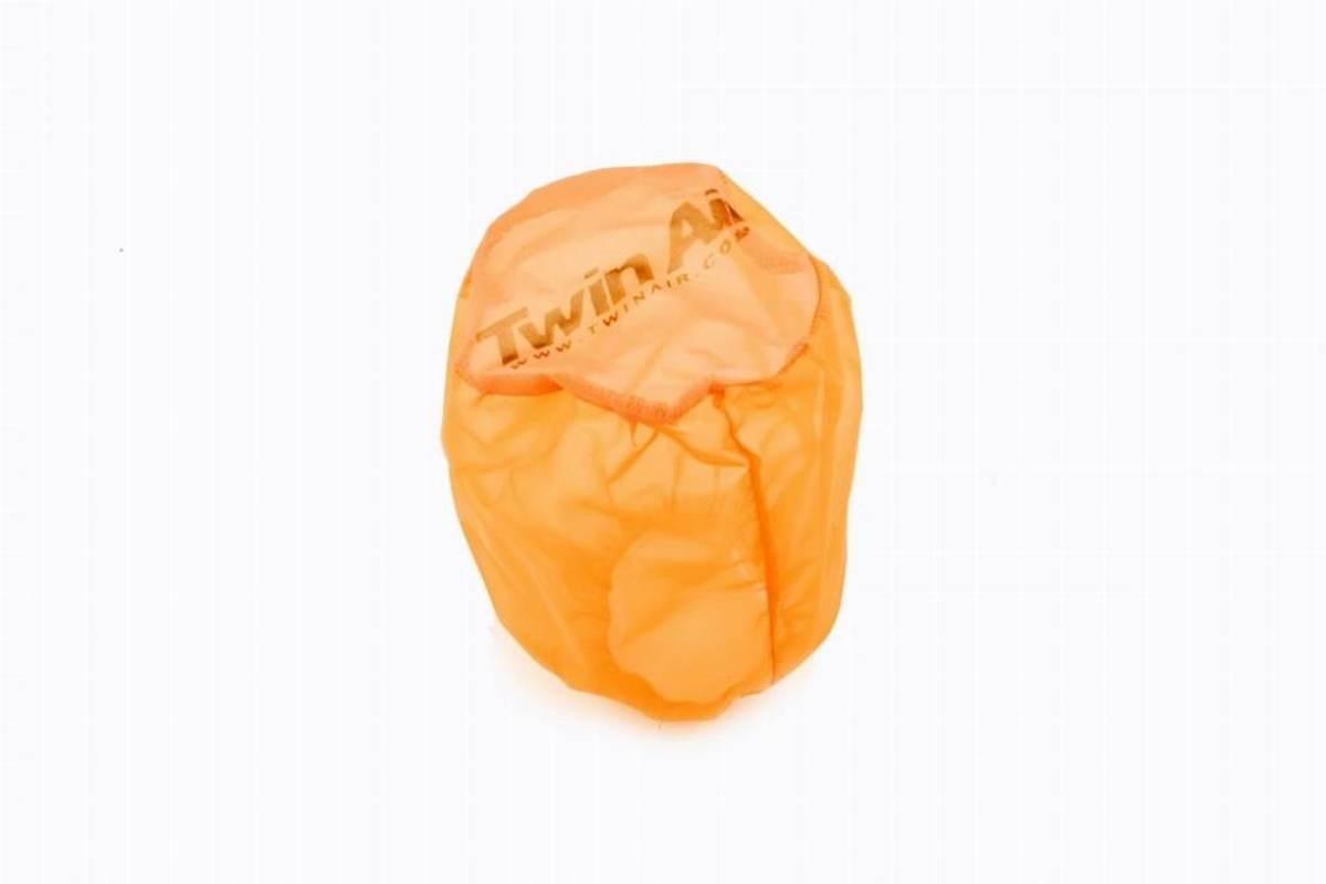 Twin Air Osłona Wstępna Przeciwpyłowa Czepek Filtra Powietrza Uniwersalna - zdjęcie 2