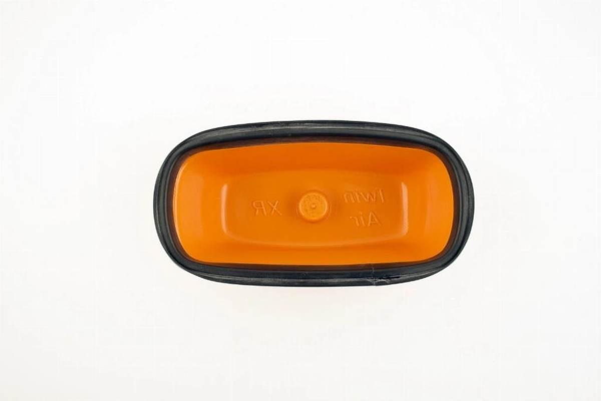 Twin Air Pokrywa Filtra Powietrza Do Mycia Motocykla Honda Xr 250R '87-'06; - zdjęcie 3