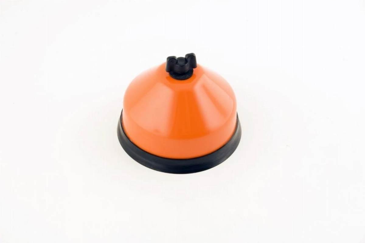 Twin Air Pokrywa Filtra Powietrza Do Mycia Motocykla Suzuki Rm 80 '86-'01;