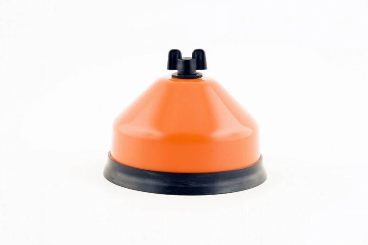 Twin Air Pokrywa Filtra Powietrza Do Mycia Motocykla Suzuki Rm 80 '86-'01; - zdjęcie 2