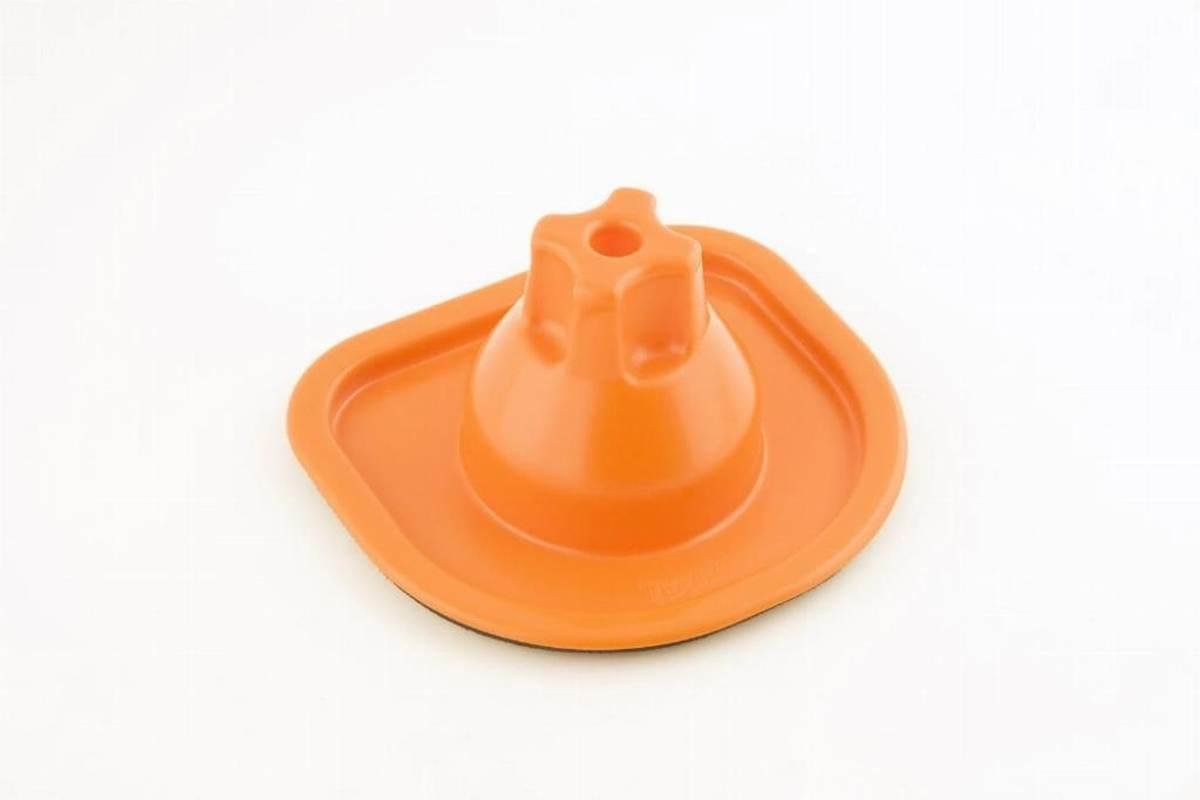 Twin Air Pokrywa Filtra Powietrza Do Mycia Motocykla Ktm Sx 85 '04-'12; Sx/