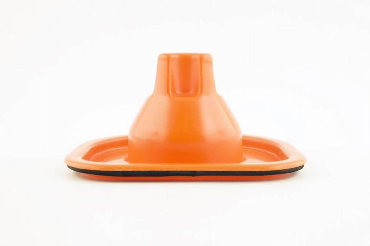 Twin Air Pokrywa Filtra Powietrza Do Mycia Motocykla Ktm Sx 85 '04-'12; Sx/ - zdjęcie 2