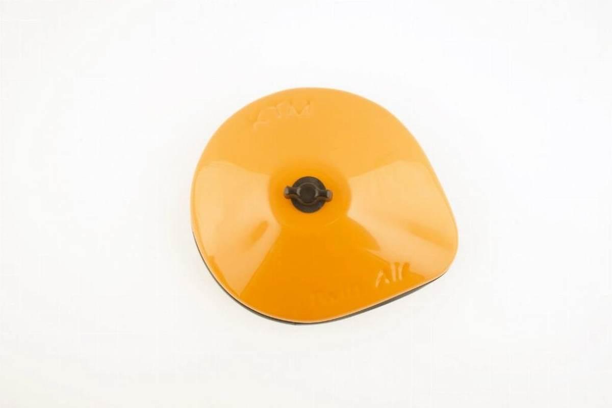 Twin Air Pokrywa Filtra Powietrza Do Mycia Motocykla Ktm Sx/Xc 250 '94-'97; - zdjęcie 2