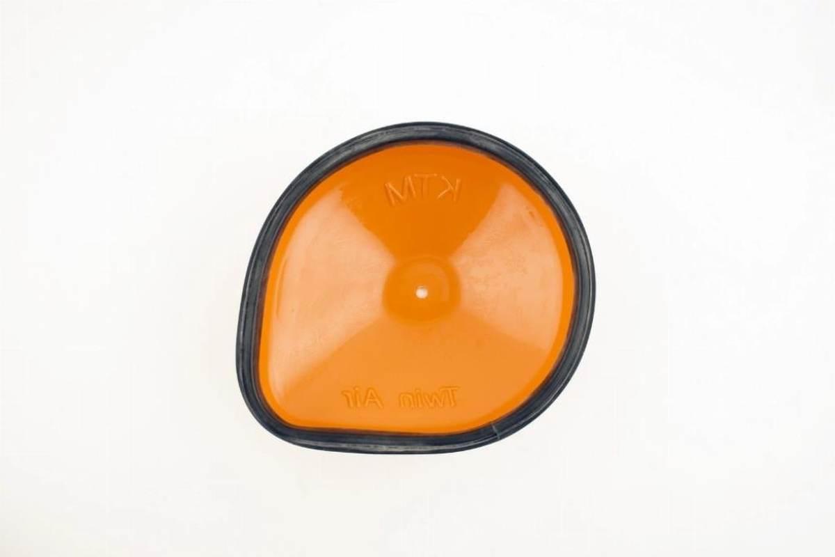 Twin Air Pokrywa Filtra Powietrza Do Mycia Motocykla Ktm Sx/Xc 250 '94-'97; - zdjęcie 3