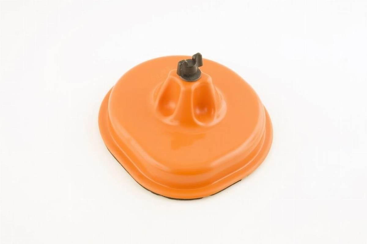 Twin Air Pokrywa Filtra Powietrza Do Mycia Motocykla Suzuki Rm 125 '04-'10;