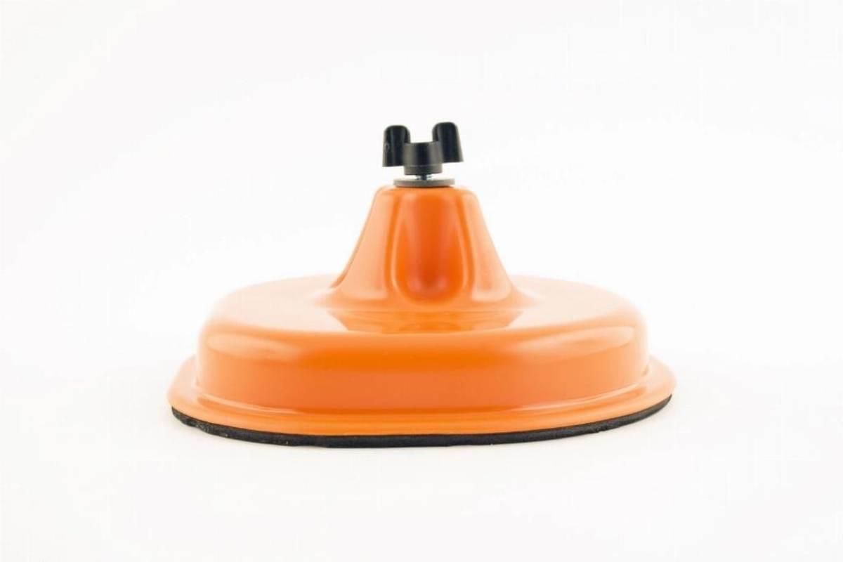 Twin Air Pokrywa Filtra Powietrza Do Mycia Motocykla Suzuki Rm 125 '04-'10; - zdjęcie 2