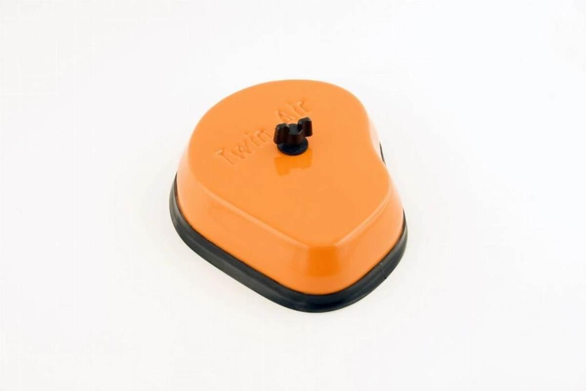 Twin Air Pokrywa Filtra Powietrza Do Mycia Motocykla Kawasaki Kx 250F '04-'