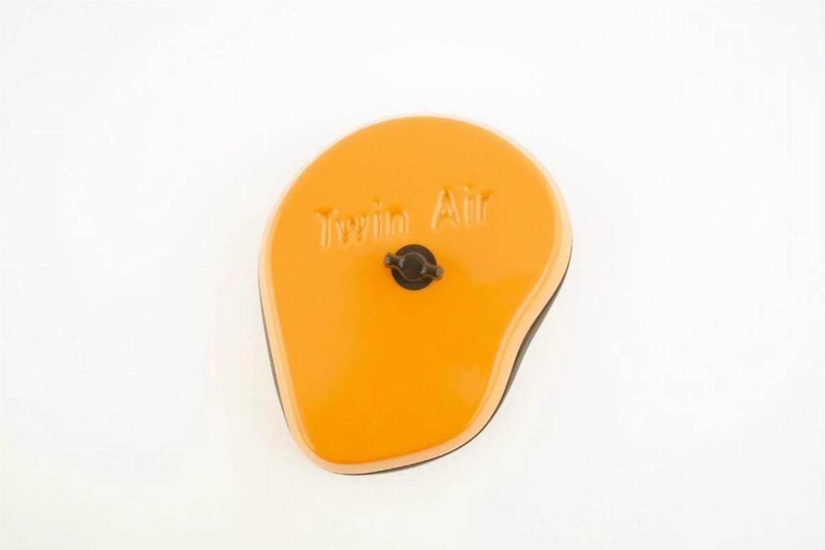 Twin Air Pokrywa Filtra Powietrza Do Mycia Motocykla Kawasaki Kx 250F '04-' - zdjęcie 2