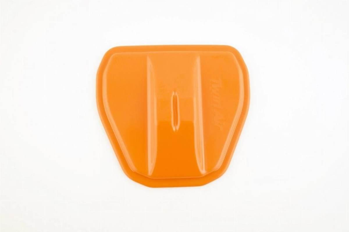 Twin Air Pokrywa Filtra Powietrza Do Mycia Motocykla Yamaha Yz 450F '10-'13 - zdjęcie 2