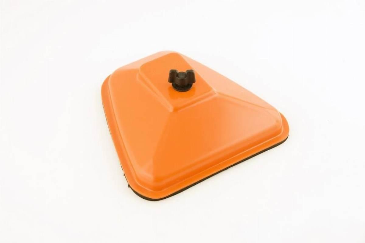 Twin Air Pokrywa Filtra Powietrza Do Mycia Motocykla Yamaha Yz 250F '14-'18