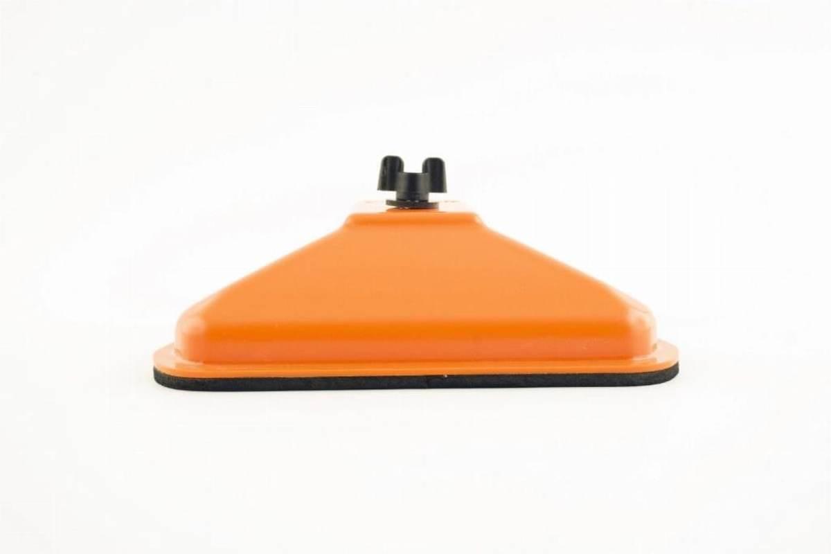 Twin Air Pokrywa Filtra Powietrza Do Mycia Motocykla Yamaha Yz 250F '14-'18 - zdjęcie 2