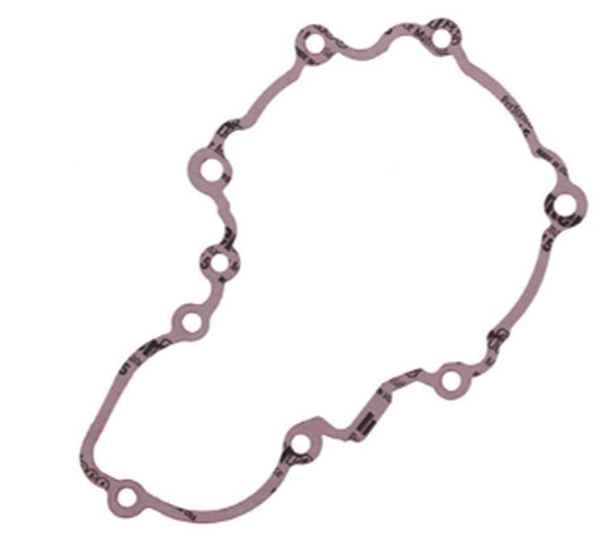 Prox Uszczelka Pokrywy Alternatora Ktm Exc-F 250/350 '13-'16, Freeride 350