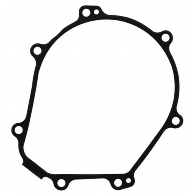Prox Uszczelka Pokrywy Alternatora Yamaha Yz 250 '88-'98